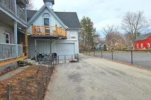 116 Roxbury St, Keene, NH 03431 - Photo 7