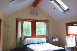 116 Roxbury St, Keene, NH 03431 - Photo 29