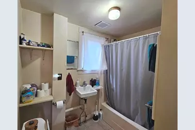 116 Roxbury Street, Keene, NH 03431 - Photo 15