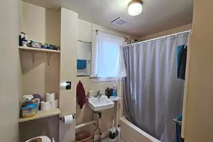 116 Roxbury St, Keene, NH 03431 - Photo 15