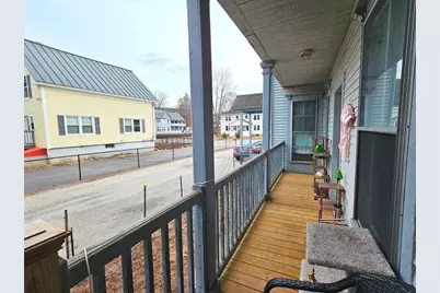 116 Roxbury Street, Keene, NH 03431 - Photo 9