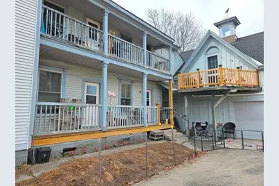 116 Roxbury Street, Keene, NH 03431 - Photo 5