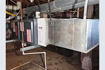 116 Roxbury Street, Keene, NH 03431 - Photo 23