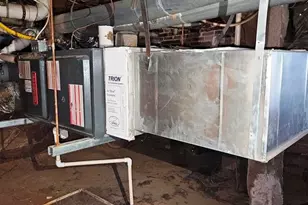 116 Roxbury St, Keene, NH 03431 - Photo 23