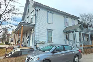 116 Roxbury St, Keene, NH 03431 - Photo 3