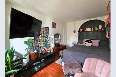 116 Roxbury Street, Keene, NH 03431 - Photo 21