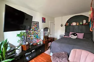 116 Roxbury St, Keene, NH 03431 - Photo 21