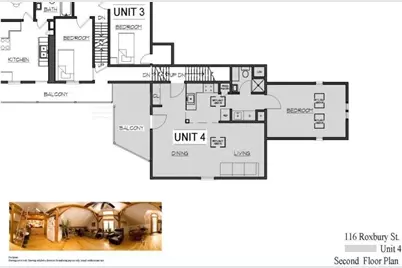 116 Roxbury Street, Keene, NH 03431 - Photo 25