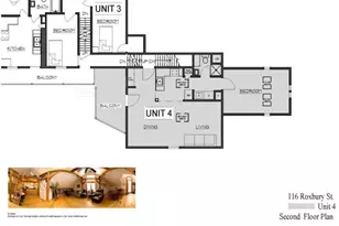 116 Roxbury St, Keene, NH 03431 - Photo 25