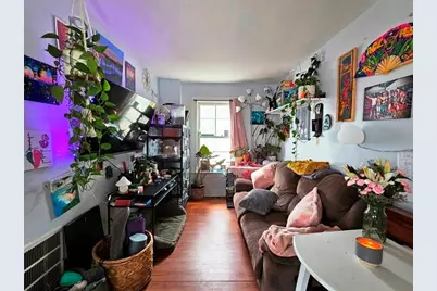 116 Roxbury Street, Keene, NH 03431 - Photo 19