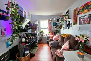 116 Roxbury St, Keene, NH 03431 - Photo 19