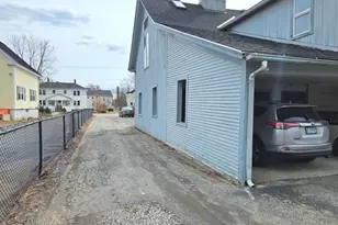 116 Roxbury St, Keene, NH 03431 - Photo 11