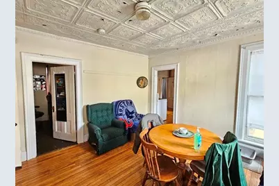 116 Roxbury Street, Keene, NH 03431 - Photo 13