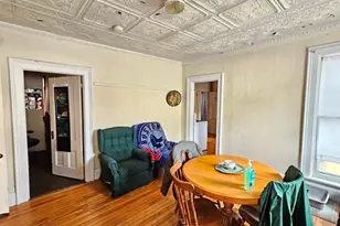 116 Roxbury St, Keene, NH 03431 - Photo 13