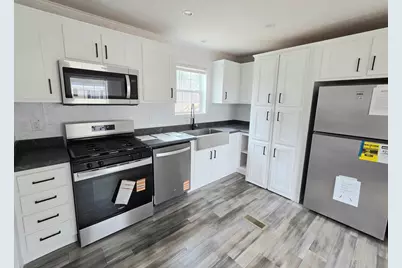 27 Martin Road, Deering, NH 03244 - Photo 5