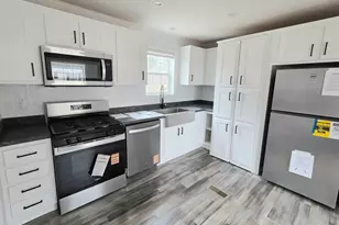 27 Martin Rd, Deering, NH 03244 - Photo 5