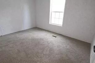 27 Martin Rd, Deering, NH 03244 - Photo 9