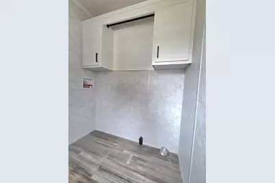 27 Martin Road, Deering, NH 03244 - Photo 9