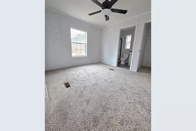 27 Martin Road, Deering, NH 03244 - Photo 7