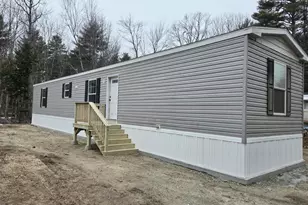 27 Martin Rd, Deering, NH 03244 - Photo 1