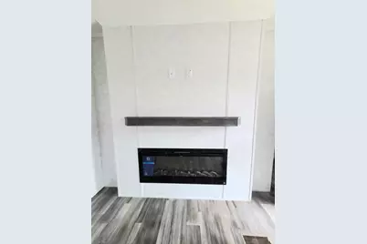 27 Martin Road, Deering, NH 03244 - Photo 3