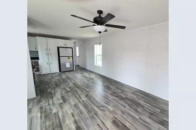 27 Martin Road, Deering, NH 03244 - Photo 5