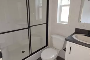 27 Martin Rd, Deering, NH 03244 - Photo 7