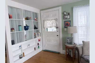 16 Jefferson Avenue, Lunenburg,  05904 - Photo 19