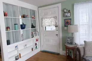 16 Jefferson Ave, Lunenburg,  05904 - Photo 19