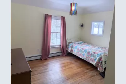 16 Jefferson Avenue, Lunenburg,  05904 - Photo 33