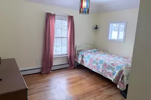 16 Jefferson Ave, Lunenburg,  05904 - Photo 33