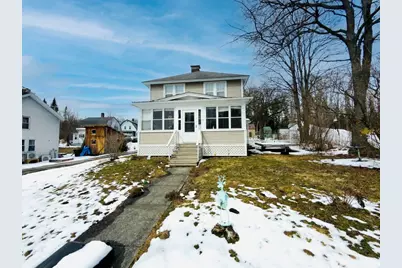 16 Jefferson Avenue, Lunenburg,  05904 - Photo 3