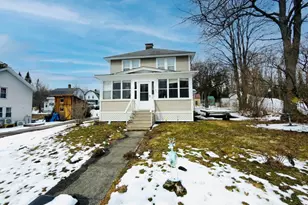 16 Jefferson Ave, Lunenburg,  05904 - Photo 3