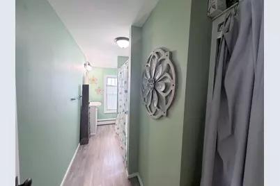16 Jefferson Avenue, Lunenburg,  05904 - Photo 25