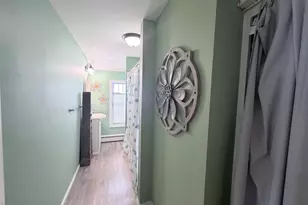 16 Jefferson Ave, Lunenburg,  05904 - Photo 25