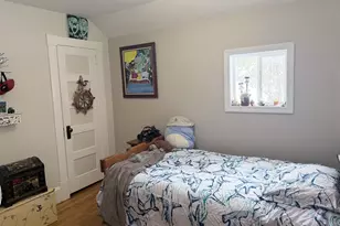 16 Jefferson Ave, Lunenburg,  05904 - Photo 17
