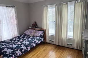 16 Jefferson Ave, Lunenburg,  05904 - Photo 29