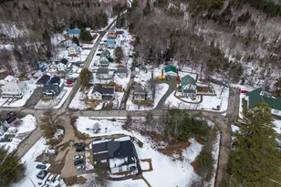 16 Jefferson Ave, Lunenburg,  05904 - Photo 5