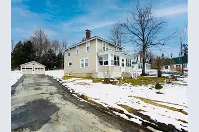 16 Jefferson Avenue, Lunenburg,  05904 - Photo 1