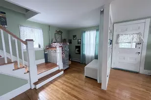 16 Jefferson Ave, Lunenburg,  05904 - Photo 23