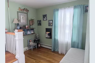 16 Jefferson Avenue, Lunenburg,  05904 - Photo 21