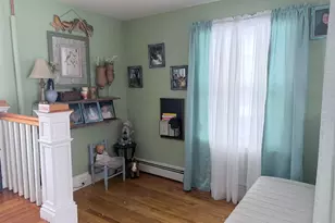 16 Jefferson Ave, Lunenburg,  05904 - Photo 21