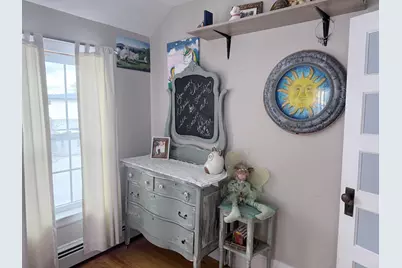 16 Jefferson Avenue, Lunenburg,  05904 - Photo 27