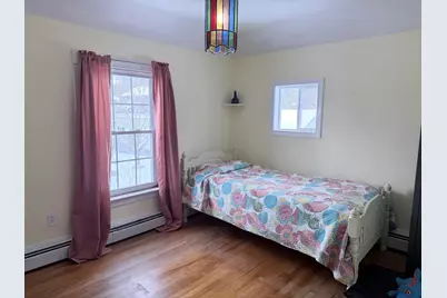 16 Jefferson Avenue, Lunenburg,  05904 - Photo 35