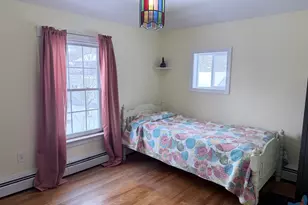 16 Jefferson Ave, Lunenburg,  05904 - Photo 35