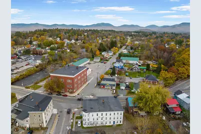 4 Elm Street, Lancaster, NH 03584 - Photo 25