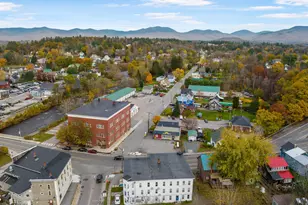 4 Elm St, Lancaster, NH 03584 - Photo 25