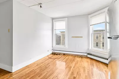 4 Elm Street, Lancaster, NH 03584 - Photo 19