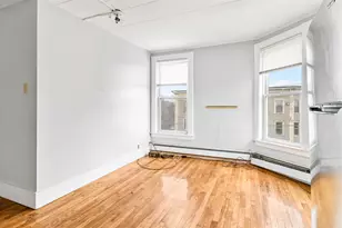 4 Elm St, Lancaster, NH 03584 - Photo 19