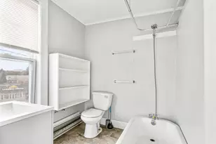 4 Elm St, Lancaster, NH 03584 - Photo 23